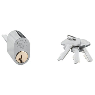 Assa Cylinder 1307 3ny Kr Sb | CleanNest - ASSA | CleanNest