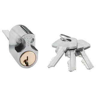 CYLINDER 1309 3NY MKR SB - ASSA