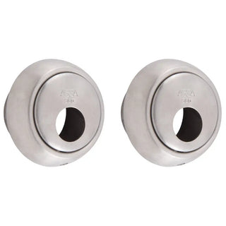 CYLINDERBEHÖR 3212 RF          ASSA - ASSA
