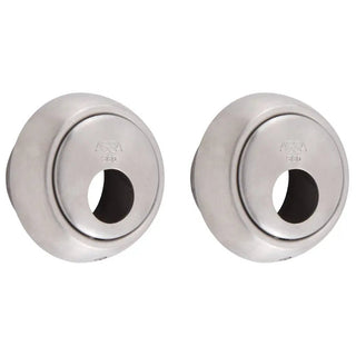 Assa Cylinderbehör 3212 Rf | CleanNest - ASSA | CleanNest