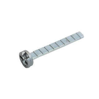 Assa Cylindermedbringare 50mm D1201/d130 | CleanNest - ASSA | CleanNest