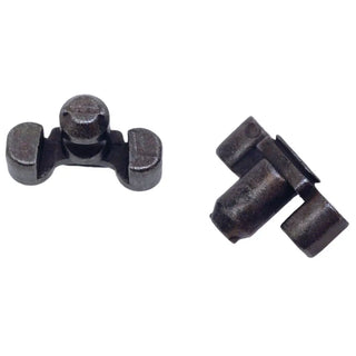 CYLINDERPROPP 713/6513         ASSA - ASSA