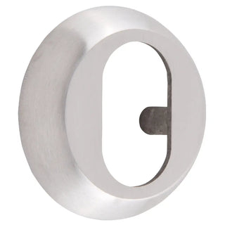 CYLINDERRING 11MM RF           ASSA - ASSA