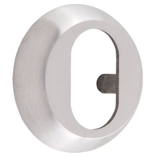 Assa Cylinderring 11mm Rf | CleanNest - ASSA | CleanNest