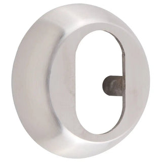Assa Cylinderring 13mm Rf | CleanNest - ASSA | CleanNest