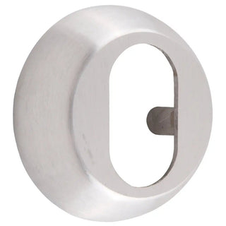 Assa Cylinderring 16mm Rf | CleanNest - ASSA | CleanNest