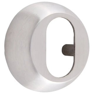 CYLINDERRING 18MM RF           ASSA - ASSA