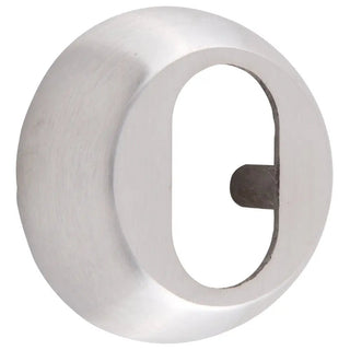 Assa Cylinderring 18mm Rf | CleanNest - ASSA | CleanNest
