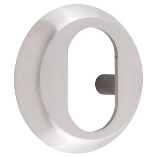 CYLINDERRING 8MM RF            ASSA - ASSA
