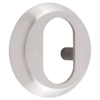 Assa Cylinderring 8mm Rf - | CleanNest - ASSA | CleanNest