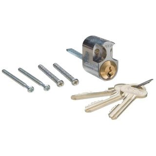 Assa Cylindersats 1209/707 3ny Mkr Sb | CleanNest - ASSA | CleanNest