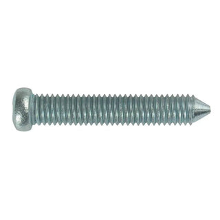 ASSA CYLINDERSKRUV 38MM | CleanNest - ASSA | CleanNest