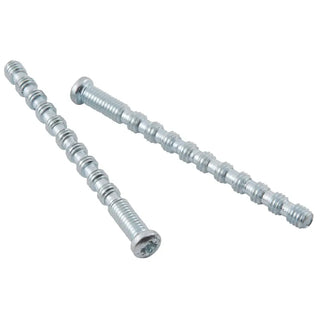 CYLINDERSKRUV 63 MM    SB      ASSA - ASSA