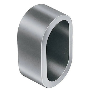 DISTANSRING 20 MM N            ASSA - ASSA