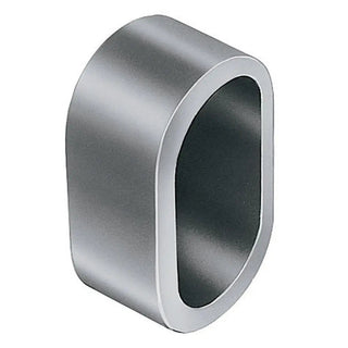 Assa Distansring 20 Mm N | CleanNest - ASSA | CleanNest