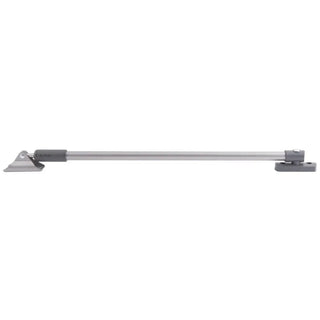 Assa Dörrbroms 523t/2 Grå Sb /fix | CleanNest - ASSA | CleanNest