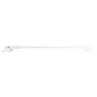 Assa Dörrbroms 523t/2 Vit Sb /fix | CleanNest - ASSA | CleanNest