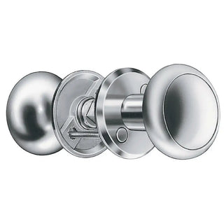 DÖRRKNOPP 167 N                ASSA - ASSA