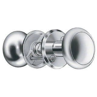 Assa Dörrknopp 167 N | CleanNest - ASSA | CleanNest