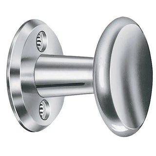 DÖRRKNOPP 496 N                ASSA - ASSA