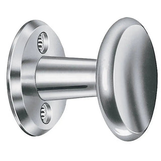 Assa Dörrknopp 496 N | CleanNest - ASSA | CleanNest