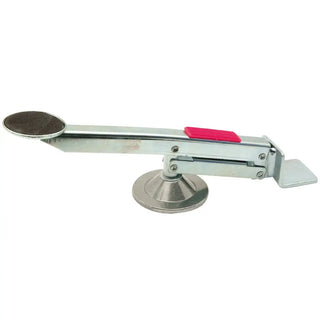 DÖRRLYFTARE                   SOLID - ASSA