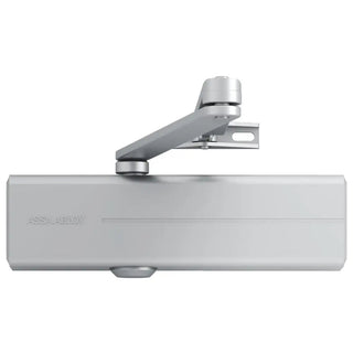 Assa Dörrstängare Dc200 Komplett Std Arm | CleanNest - ASSA | CleanNest