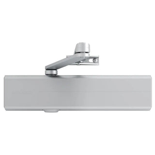 DÖRRSTÄNGARE DC300 KOMPLETT STD ARM - ASSA
