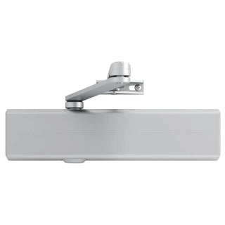 Assa Dörrstängare Dc300 Komplett Std Arm - | CleanNest - ASSA | CleanNest