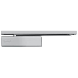 DÖRRSTÄNGARE DC500 KOMPLETT GLI ARM - ASSA