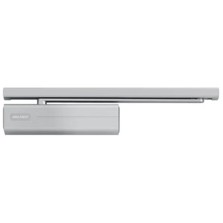 Assa Dörrstängare Dc500 Komplett Gli Arm | CleanNest - ASSA | CleanNest