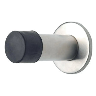 DÖRRSTOPP 8685VG RFR   SB 85MM ASSA - ASSA