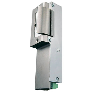 Assa Elbleck 575 Multi Solid | CleanNest - ASSA | CleanNest