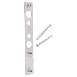 FÄSTBRICKA 5325        SB  ASSA/FIX - ASSA