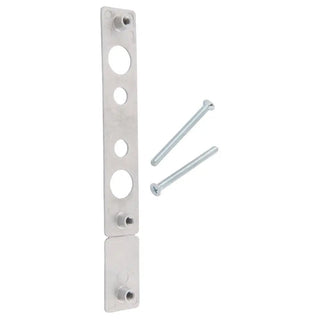 Assa Fästbricka 5325 Sb /fix | CleanNest - ASSA | CleanNest