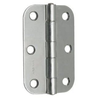 Assa Gångjärn 1206z - 75 | CleanNest - ASSA | CleanNest