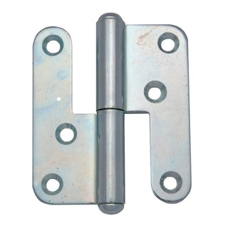Assa Gångjärn 1228z - 85 V - | CleanNest - ASSA | CleanNest