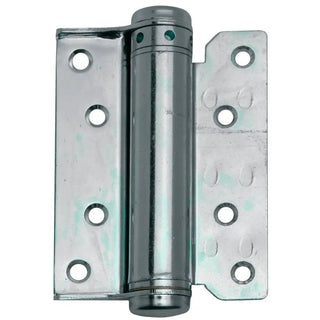 Assa Gångjärn 279z -100 | CleanNest - ASSA | CleanNest