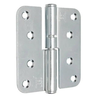 Assa Gångjärn 3248z -110 H - | CleanNest - ASSA | CleanNest