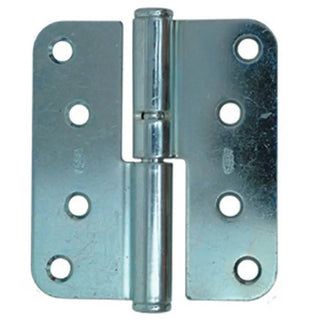 Assa Gångjärn 3248z -110 V | CleanNest - ASSA | CleanNest