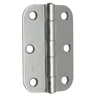 GÅNGJÄRN 1206-65 MM Z  SB  2ST ASSA - ASSA