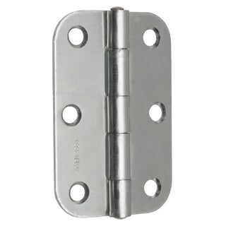 GÅNGJÄRN 1206Z - 65            ASSA - ASSA