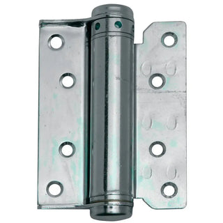 GÅNGJÄRN 279Z -100             ASSA - ASSA