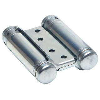 GÅNGJÄRN 280Z -100             ASSA - ASSA