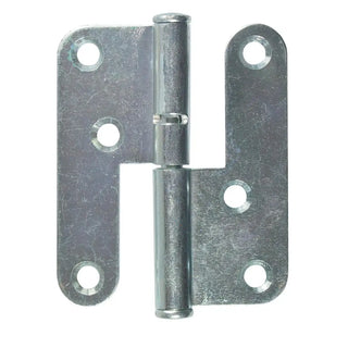GÅNGJÄRN 3220Z -100 V          ASSA - ASSA