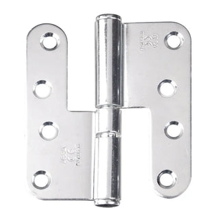 GÅNGJÄRN 3228Z -110 V          ASSA - ASSA