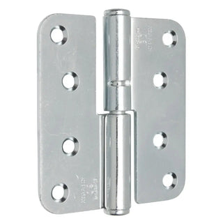 GÅNGJÄRN 3248Z -110 H          ASSA - ASSA