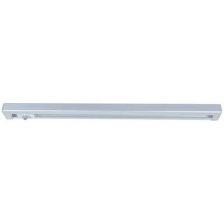 GLIDARM G195 SILVER            ASSA - ASSA
