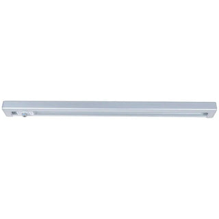 Assa Glidarm G195 Silver | CleanNest - ASSA | CleanNest