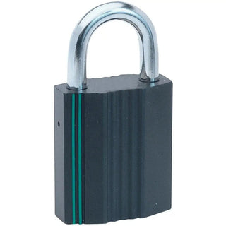 Assa Hänglås D12 12246 3ny Sk Kl2 | CleanNest - ASSA | CleanNest